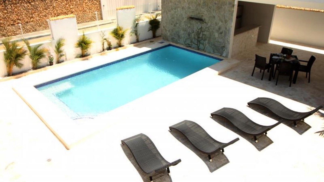 Photo of Outdoor in Cabarete