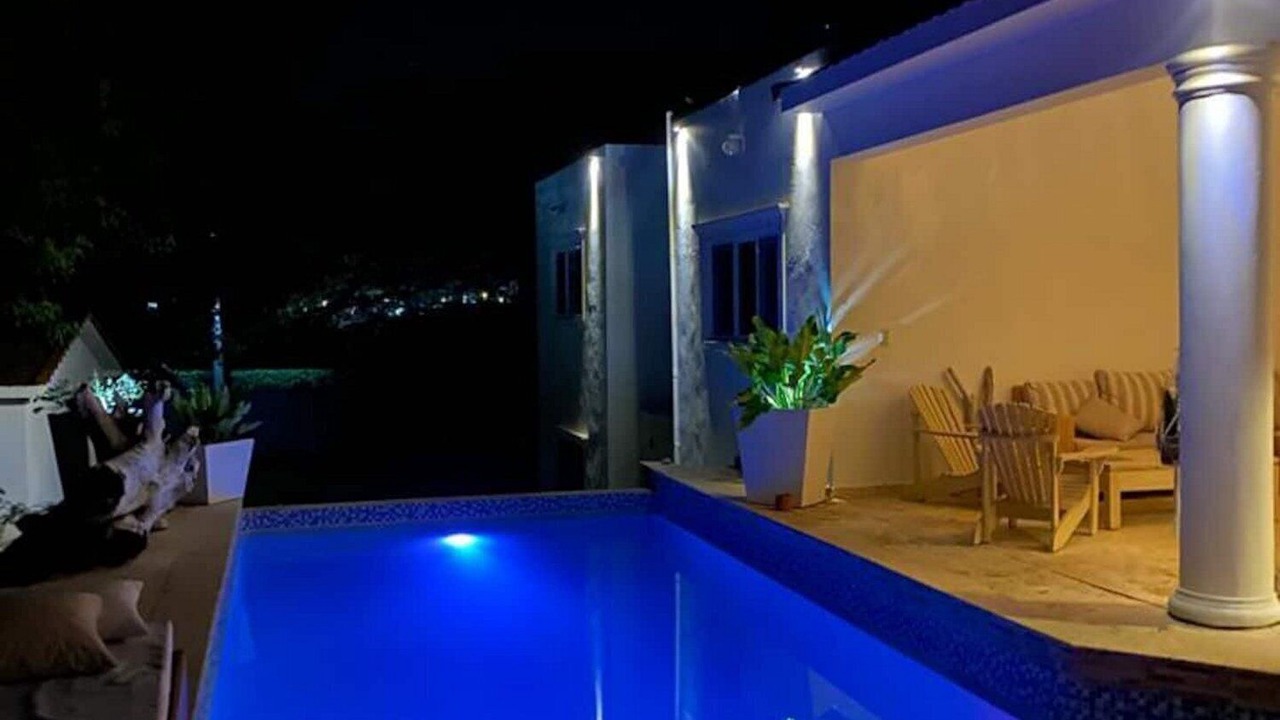 Photo of Outdoor in Sosua