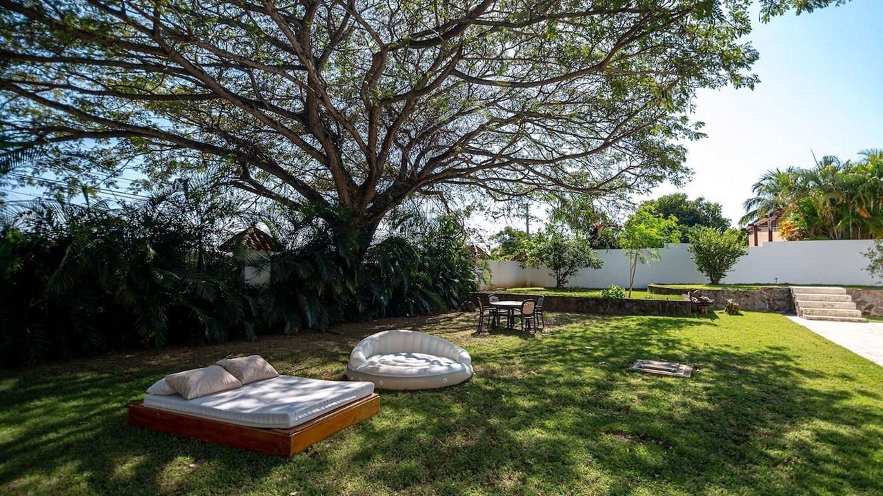 Photo of Outdoor in Sosua