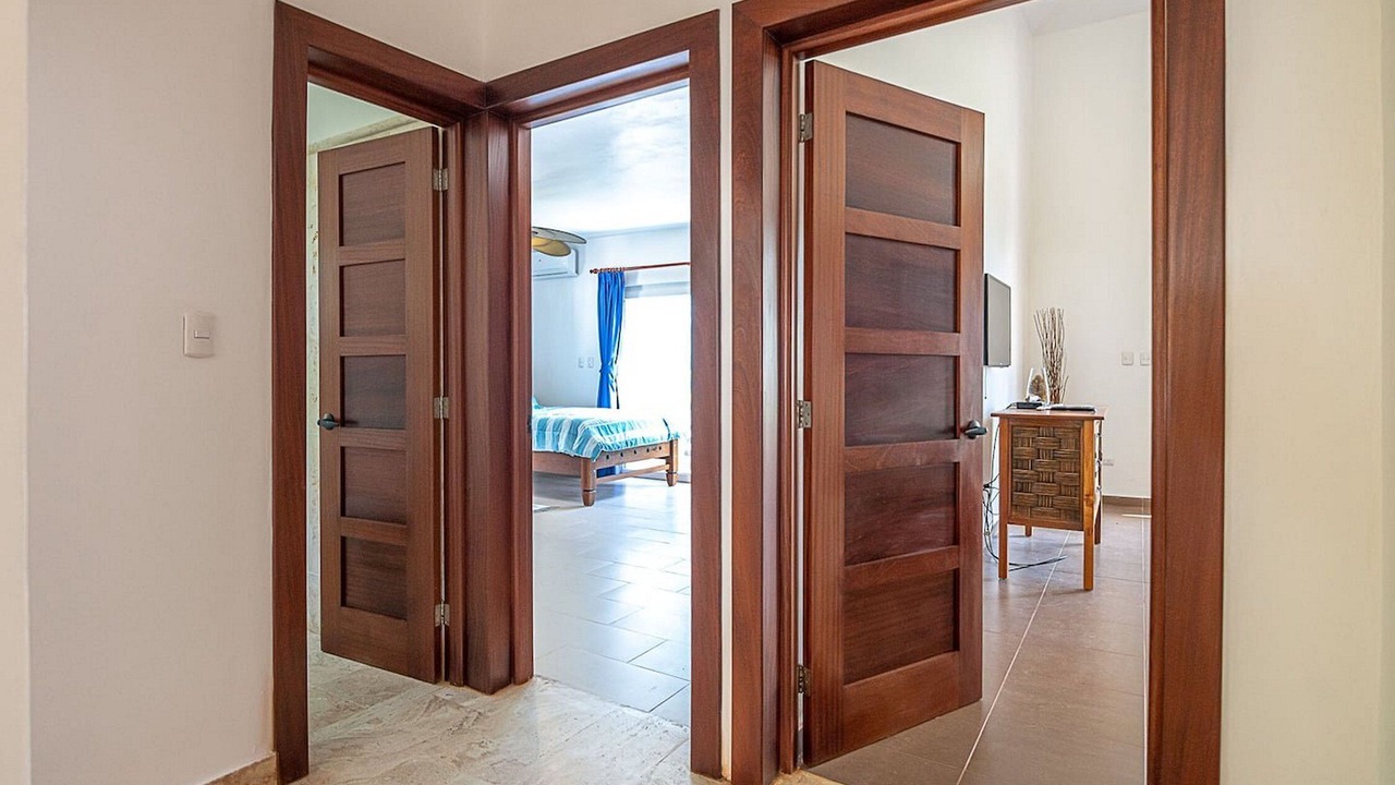 Photo of Bedroom in Sosua