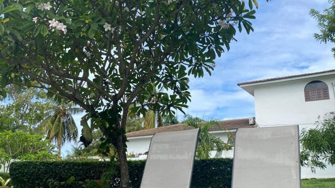 Photo of Outdoor in Sosua