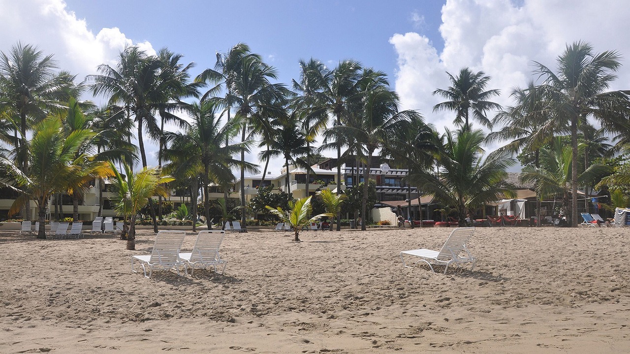 Photo of Others in Cabarete