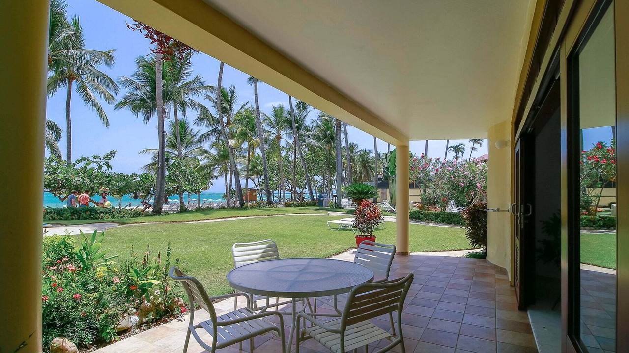 Photo of Outdoor in Cabarete