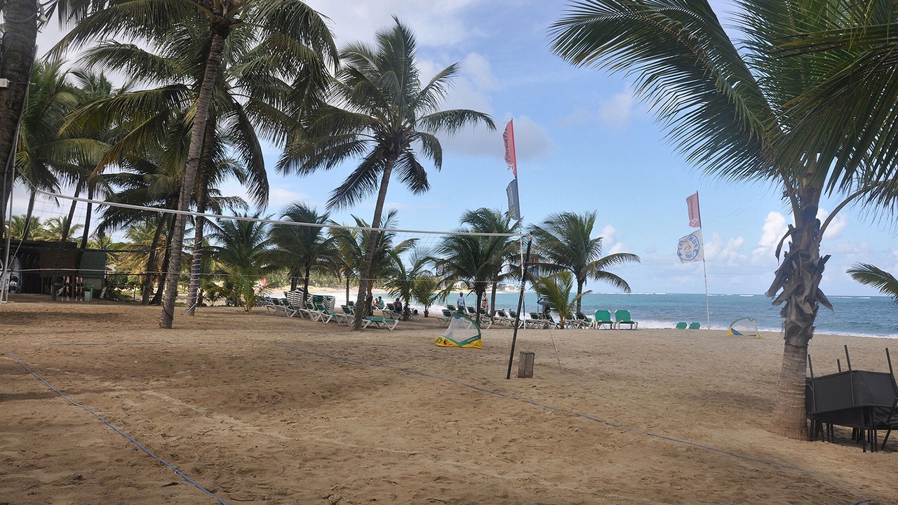 Photo of Others in Cabarete