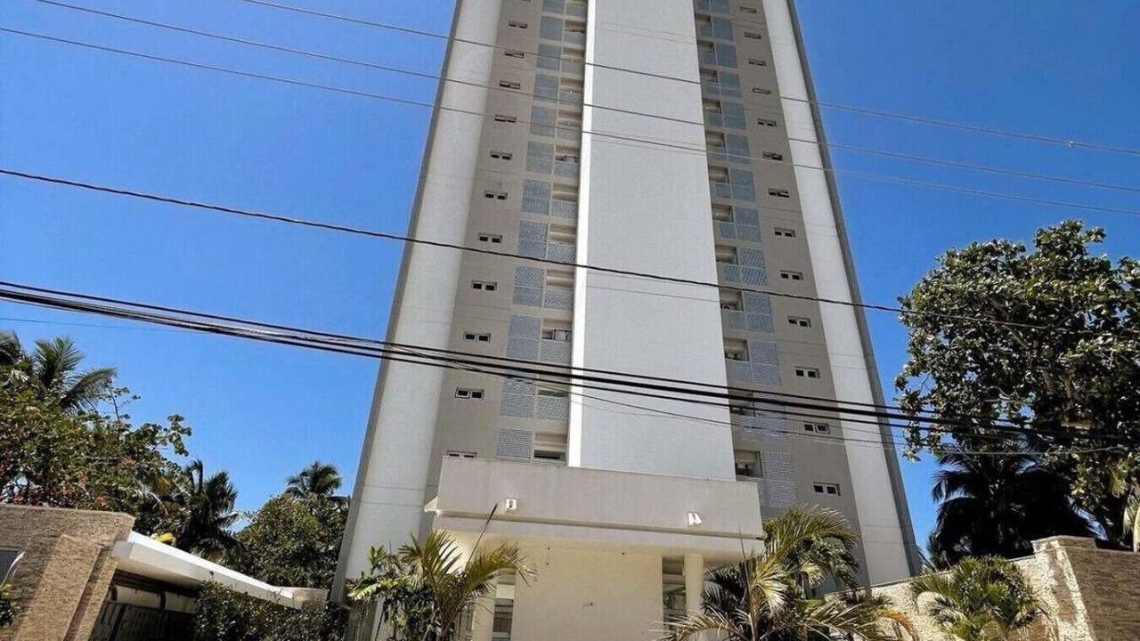 Photo of Outdoor in Juan Dolio - El Pueblo