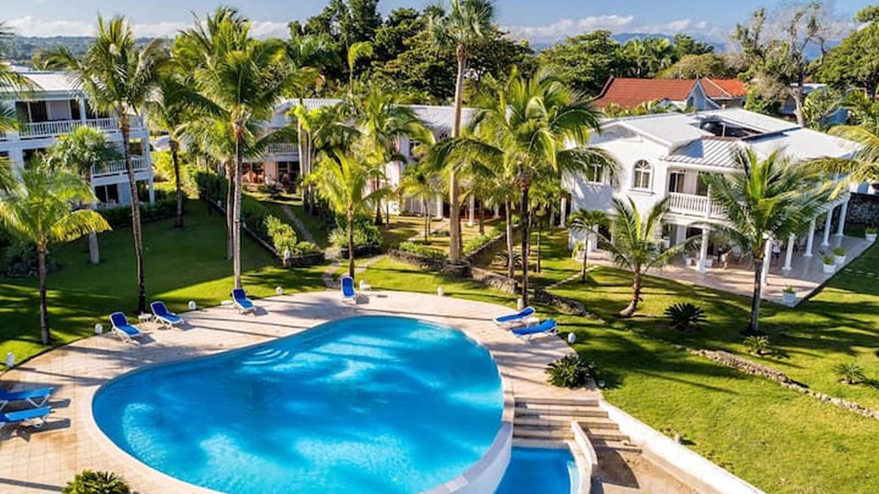 Photo of Outdoor in Playa Chiquita