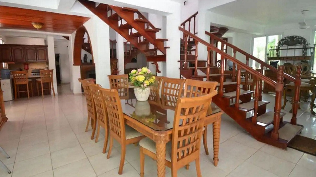 Photo of Others in Villas Ana Maria
