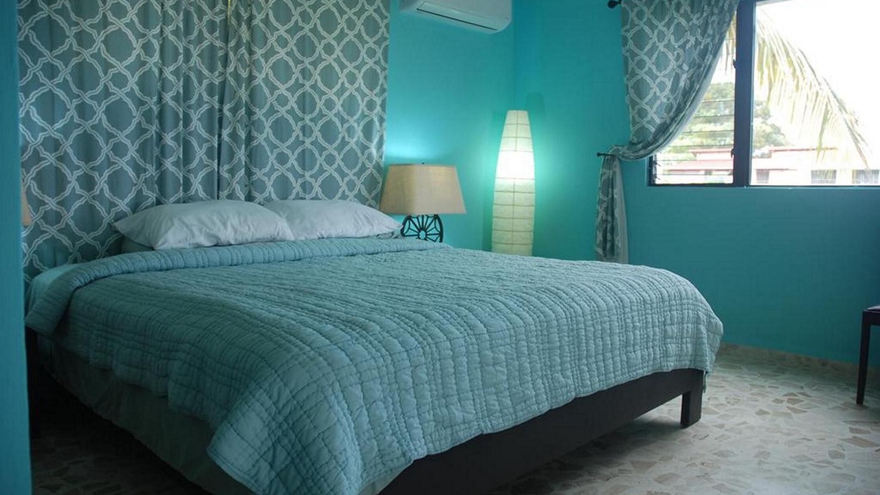 Photo of Bedroom in Los Cerros