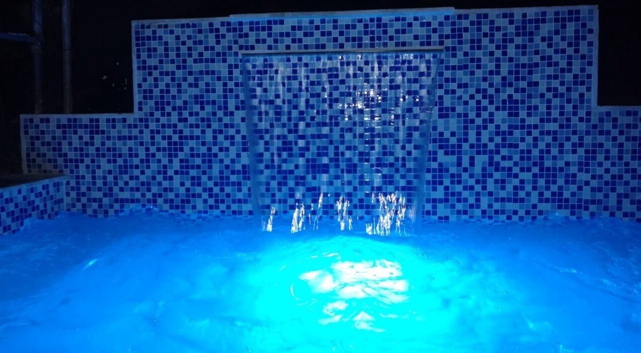Photo of Outdoor in Veron