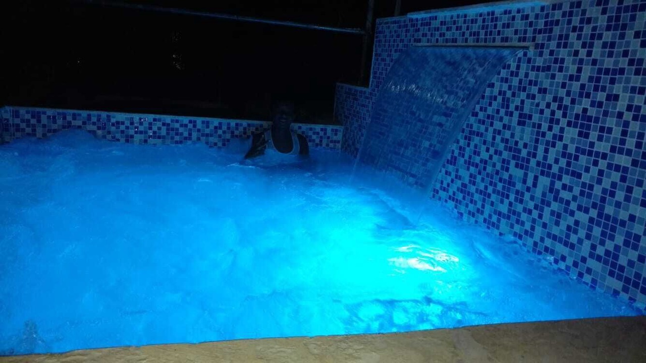 Photo of Outdoor in Veron