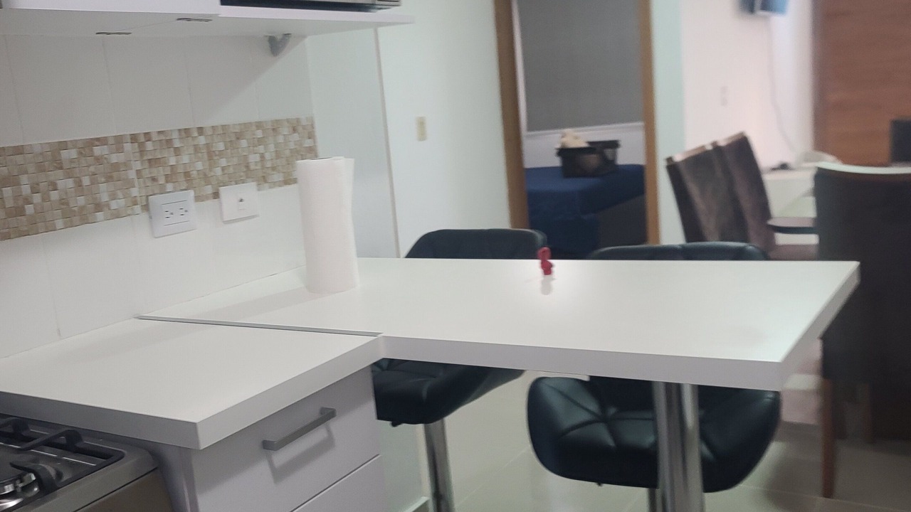 Photo of Kitchen in Veron