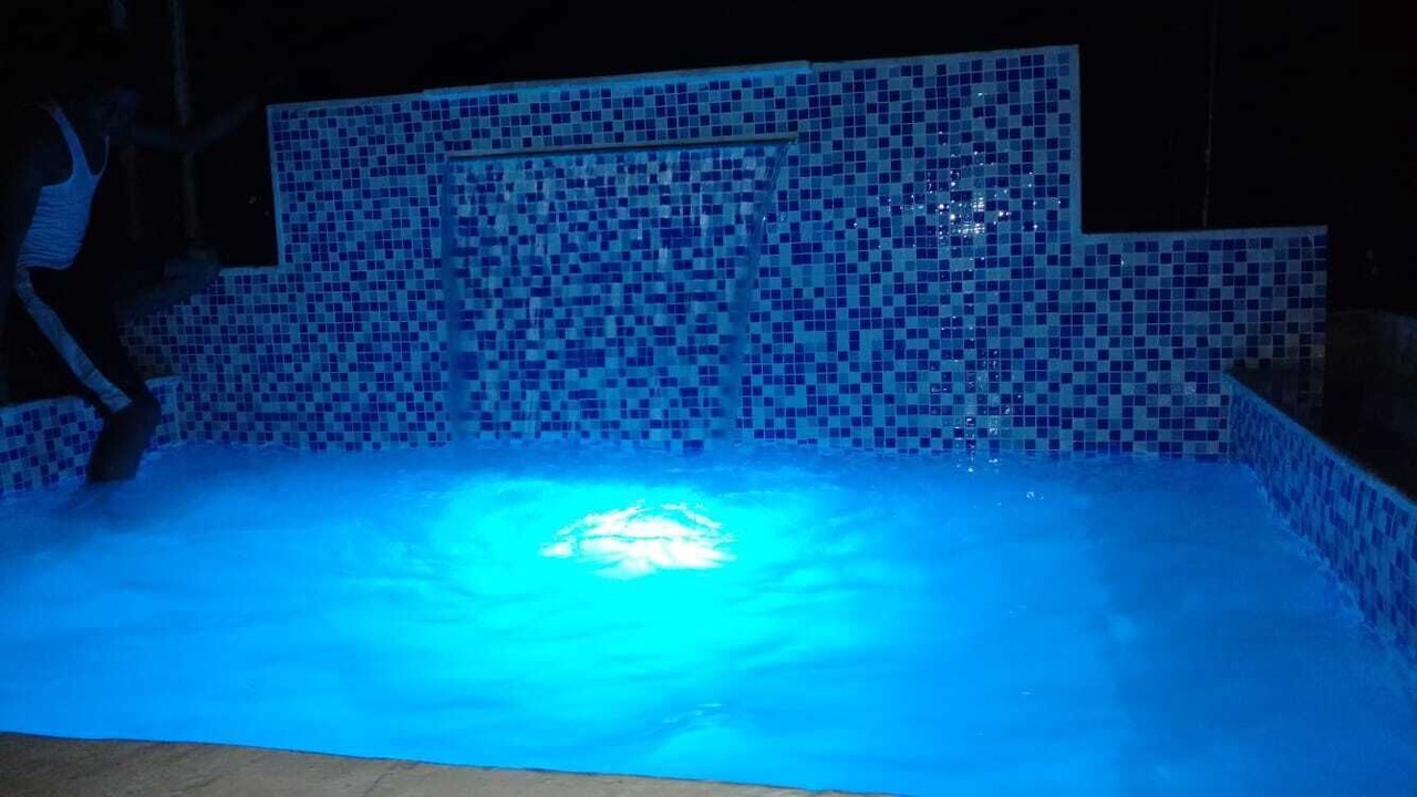 Photo of Outdoor in Veron