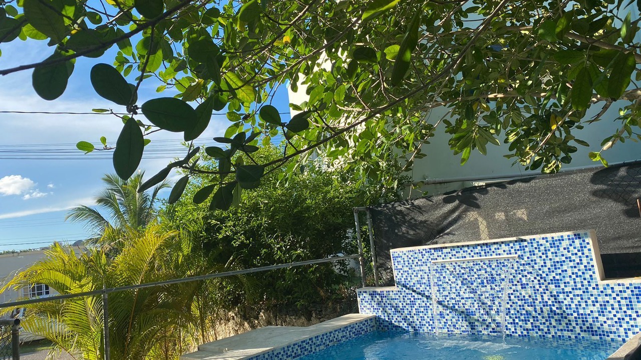 Photo of Outdoor in Veron