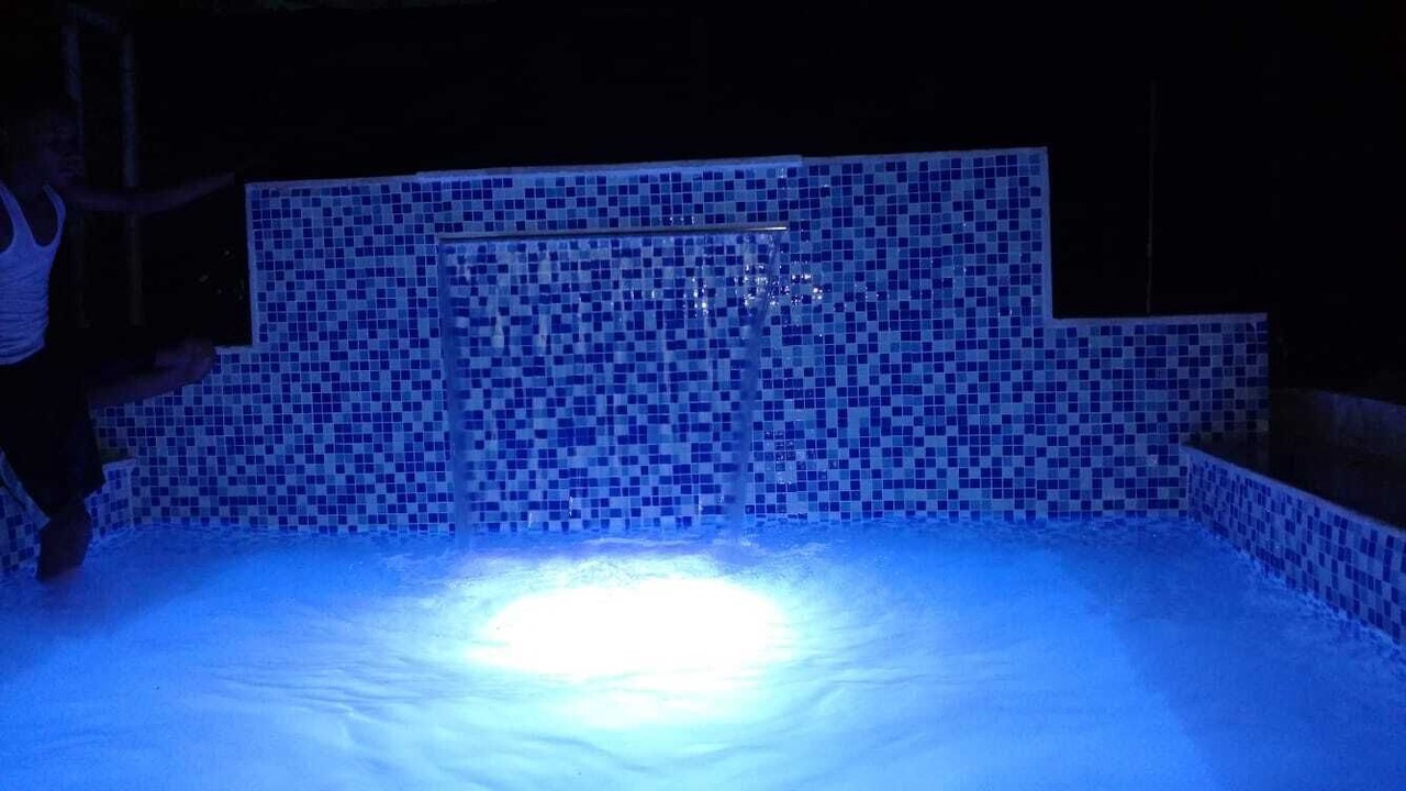 Photo of Outdoor in Veron