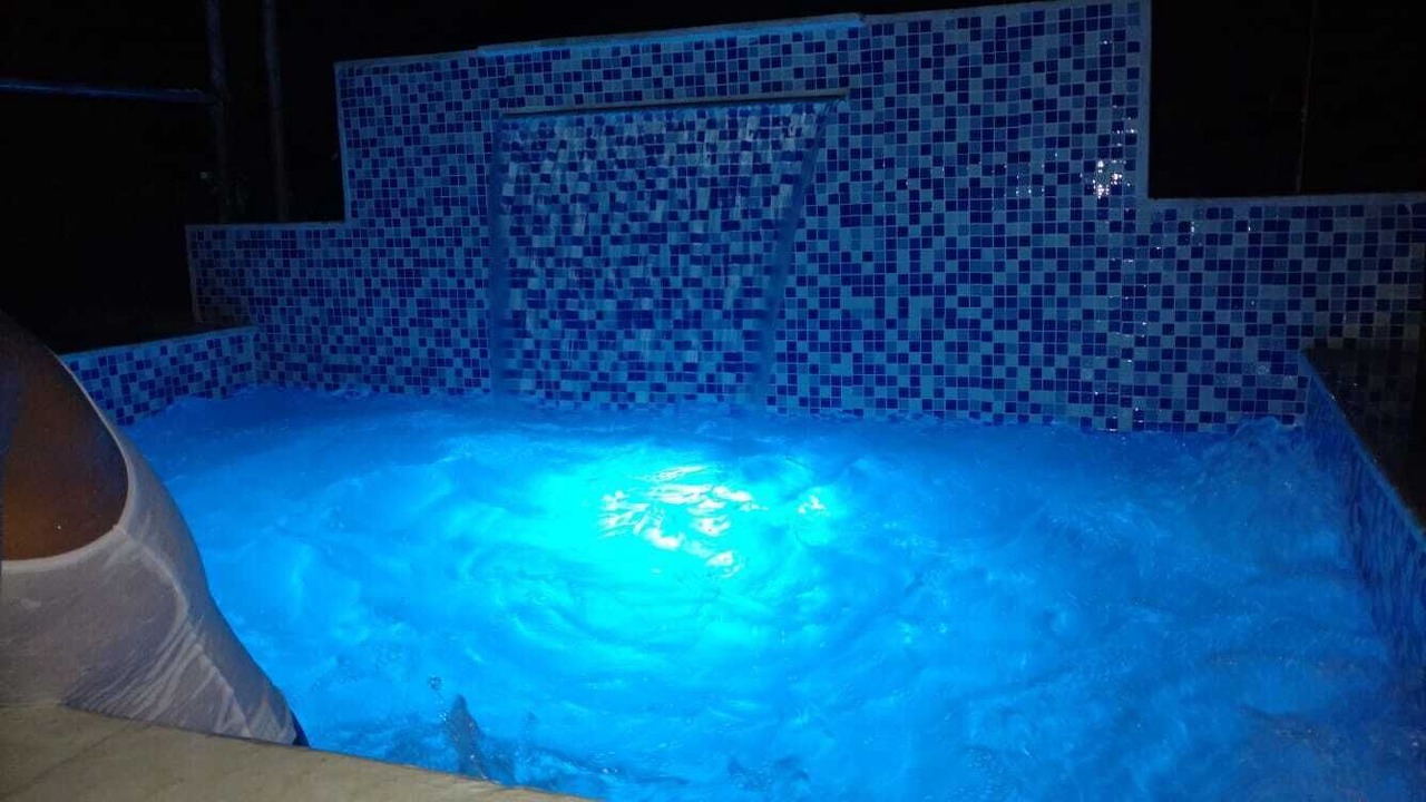 Photo of Outdoor in Veron