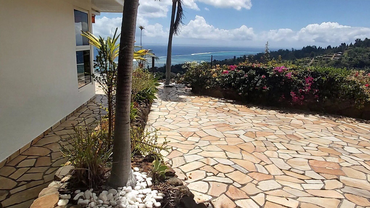 Photo of Outdoor in Punaauia