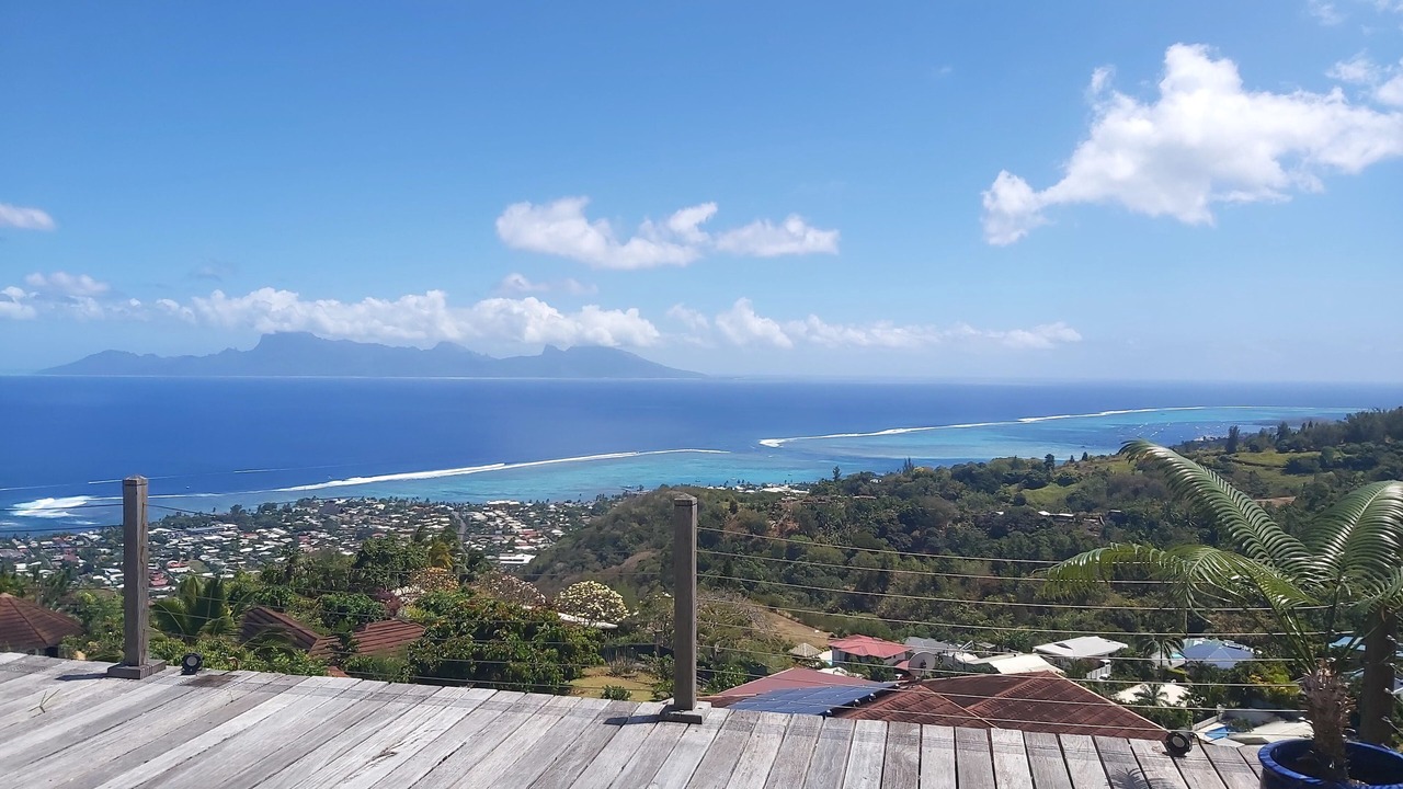 Photo of Others in Punaauia