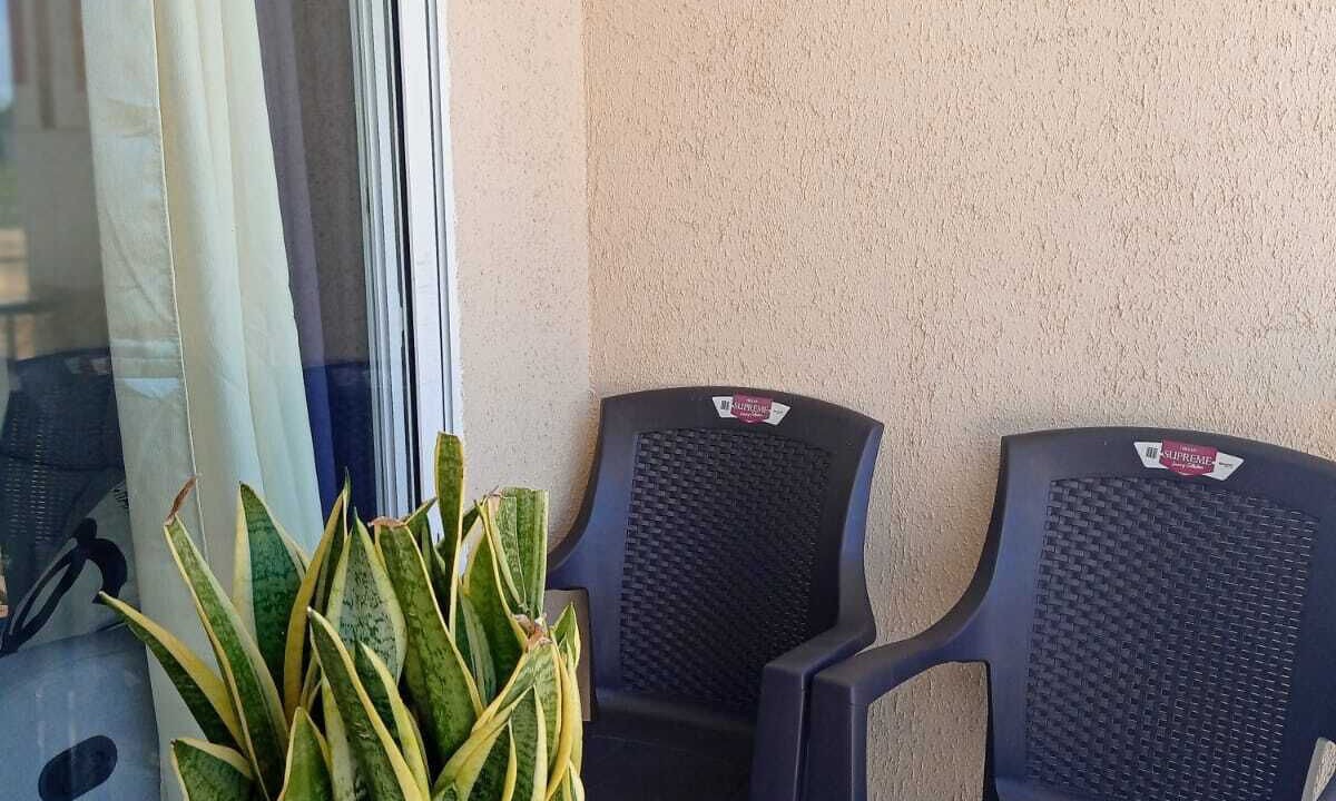 Photo of Outdoor in Ciudad Modelo Mirador Norte