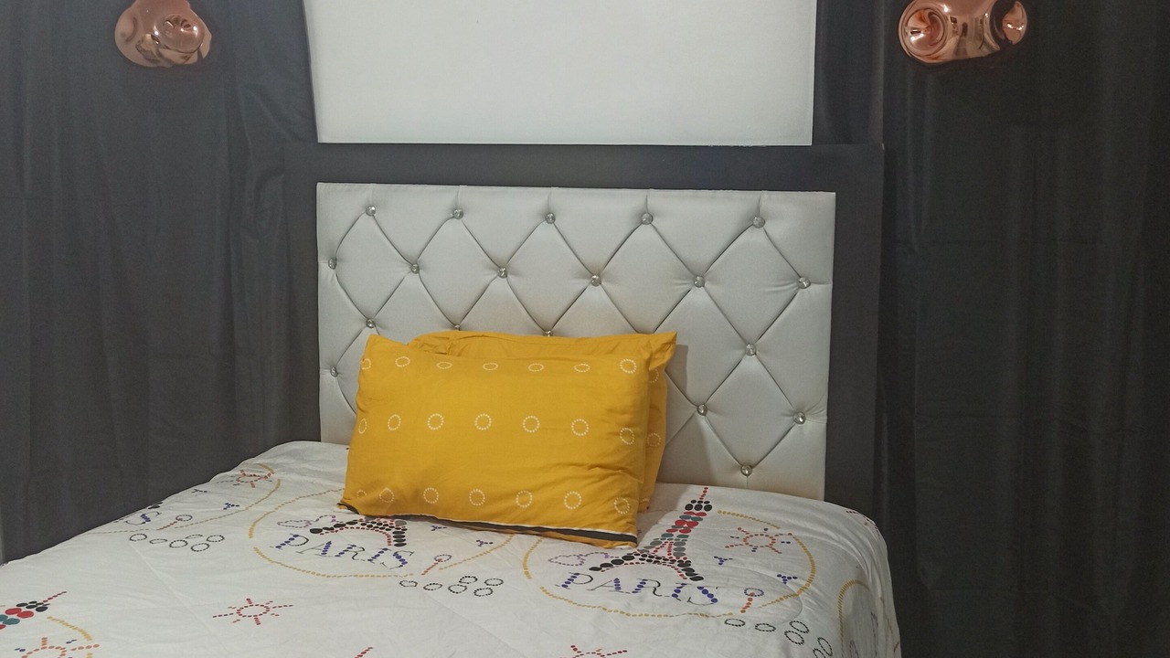 Photo of Bedroom in Ciudad Modelo Mirador Norte