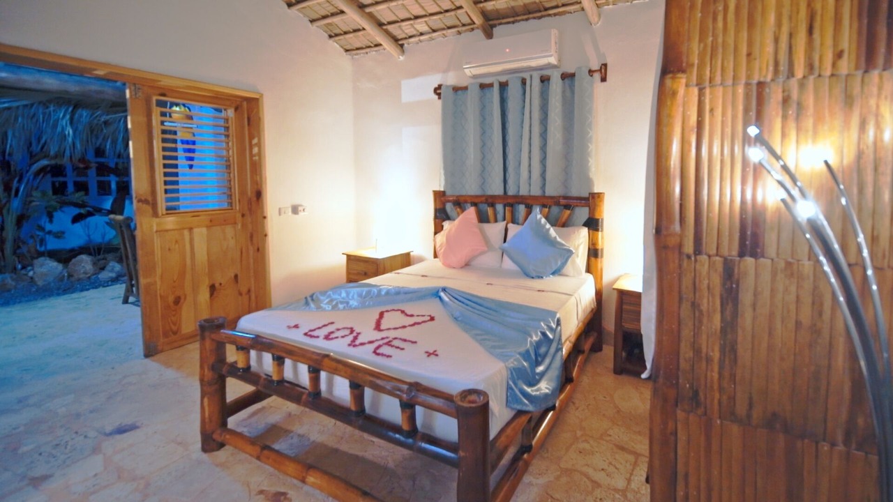 Photo of Others in Las Galeras