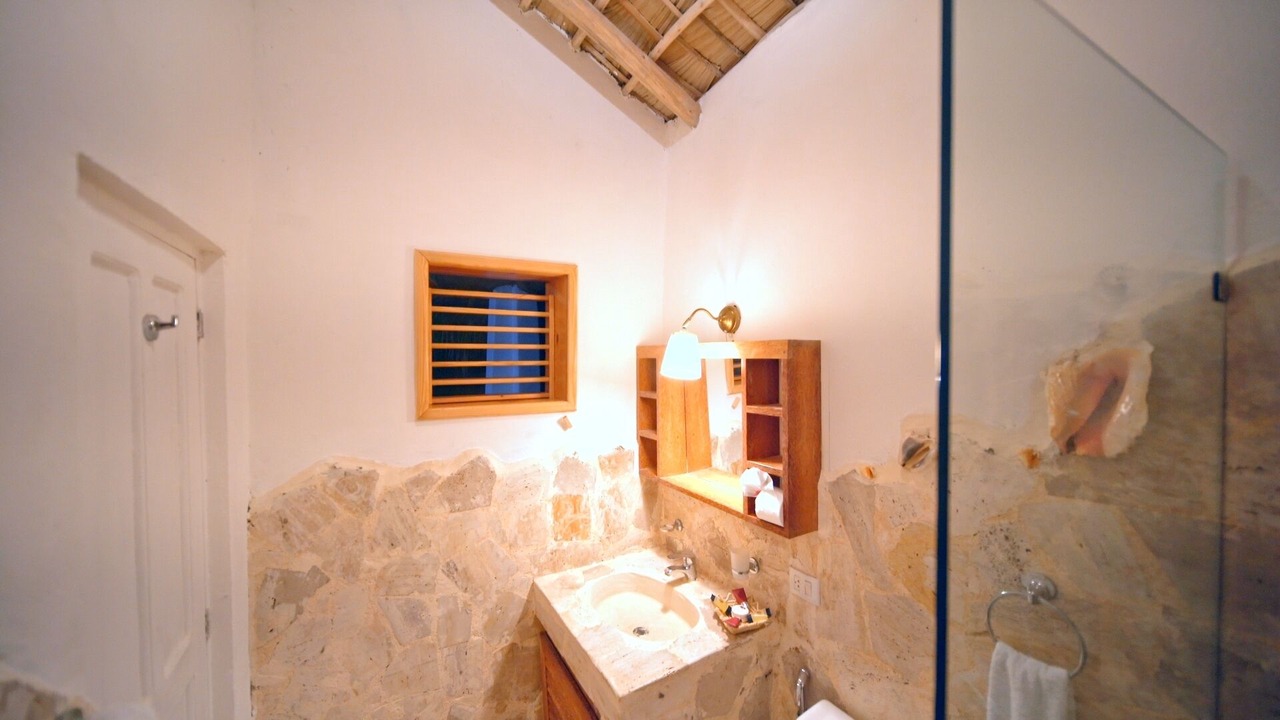 Photo of Others in Las Galeras