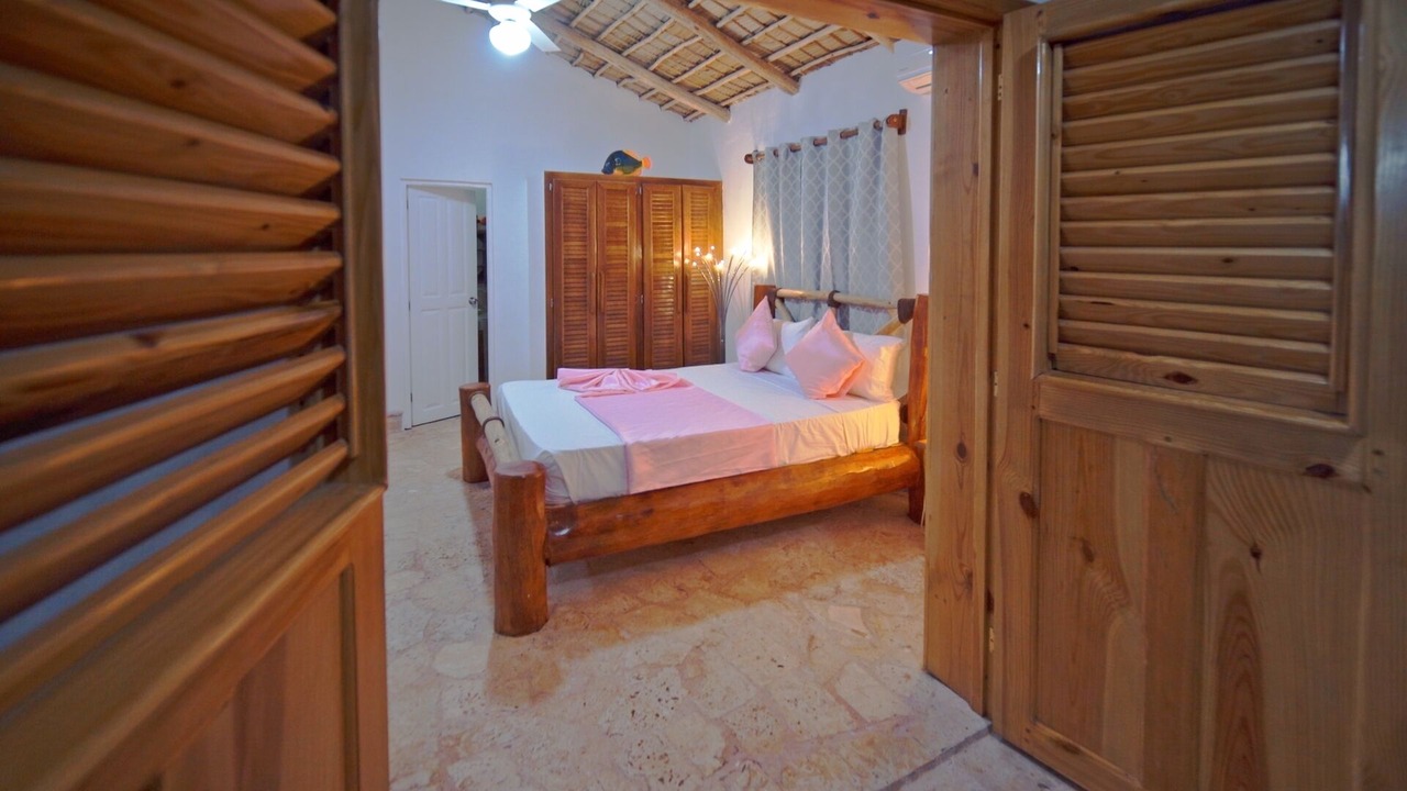 Photo of Others in Las Galeras