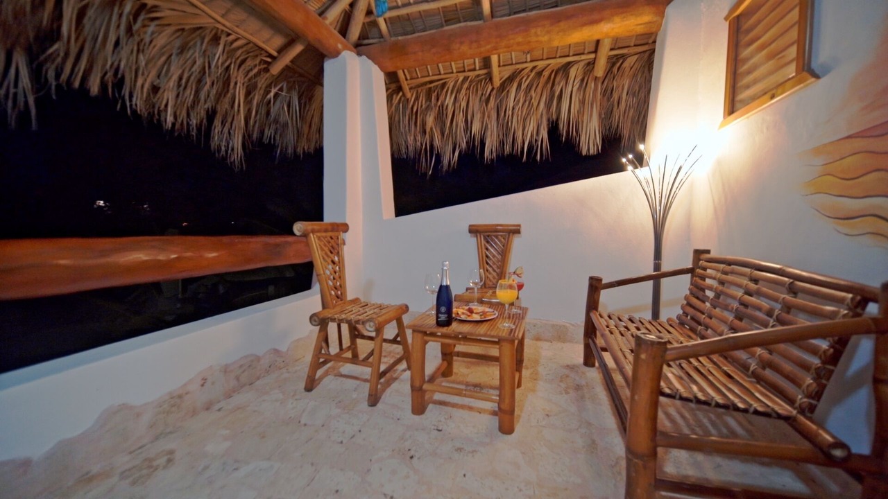 Photo of Others in Las Galeras