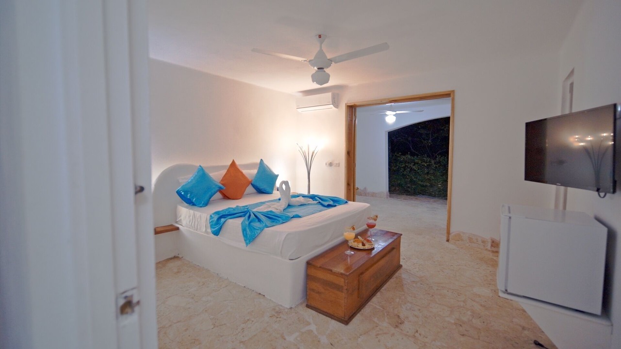 Photo of Others in Las Galeras