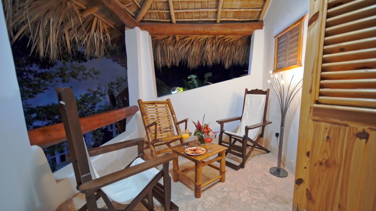 Photo of Others in Las Galeras