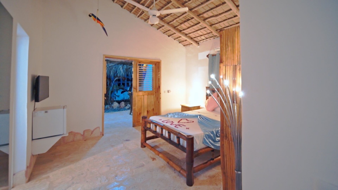 Photo of Others in Las Galeras