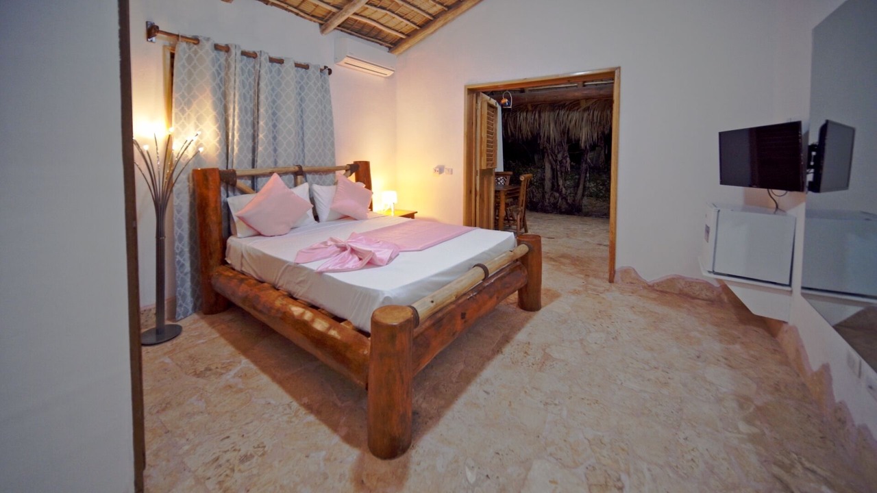 Photo of Others in Las Galeras