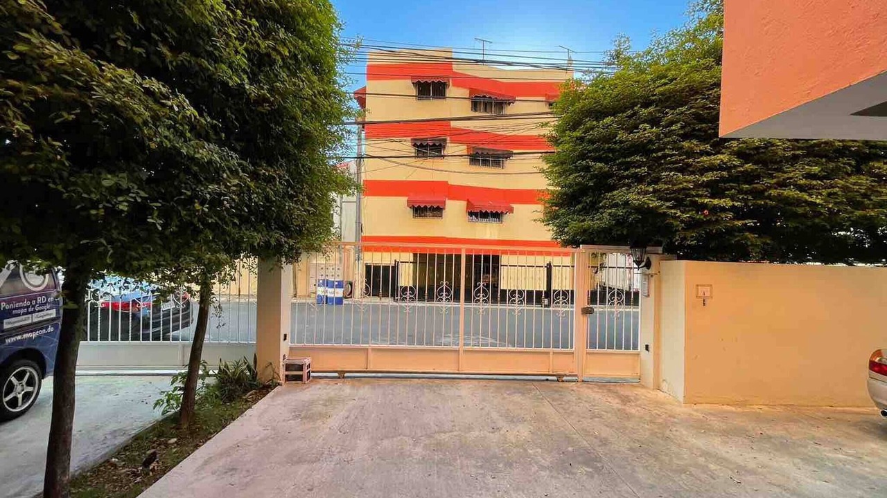 Photo of Outdoor in Los Rios