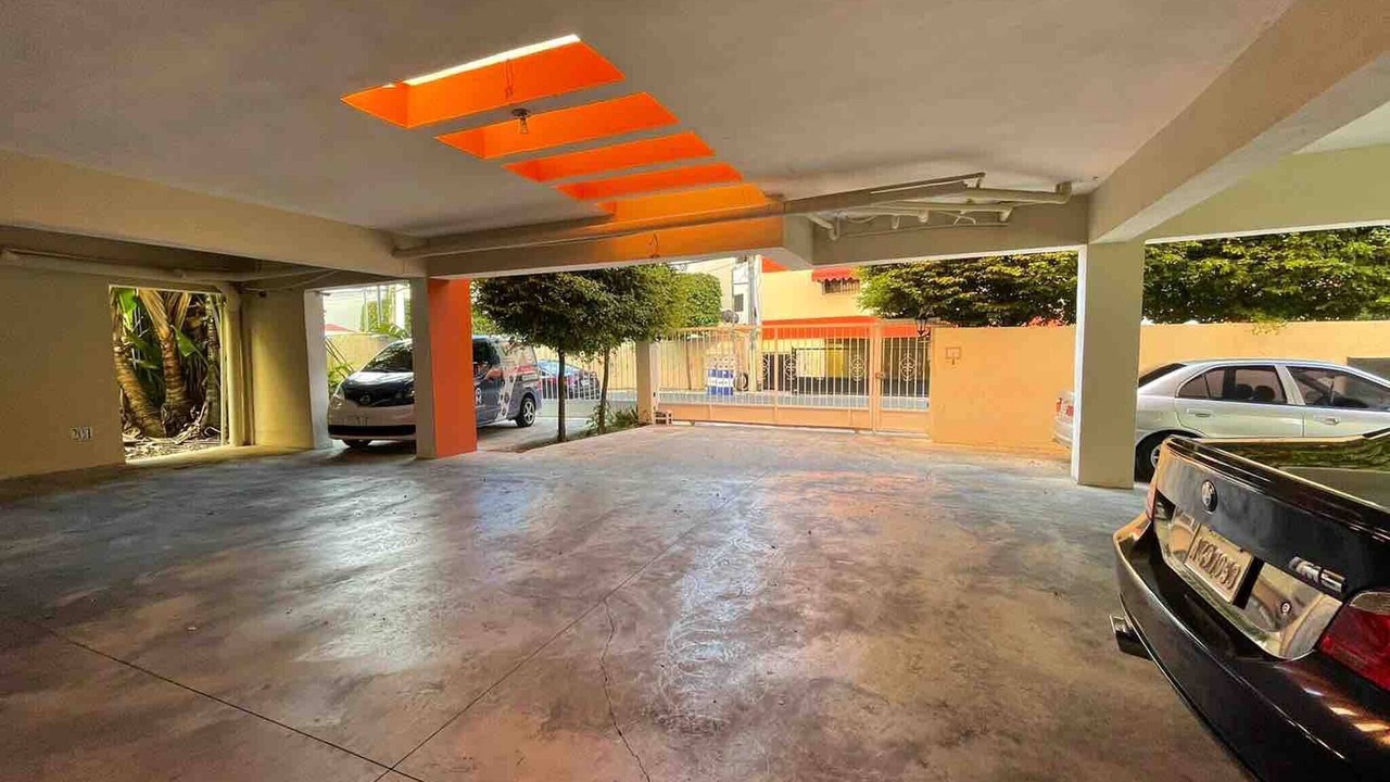 Photo of Outdoor in Los Rios