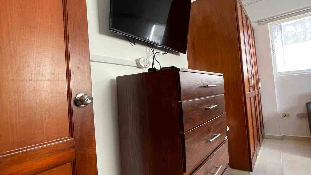 Photo of Bedroom in Los Rios