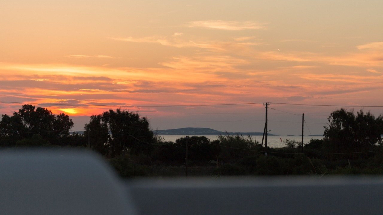Photo of Others in Naxos Town
