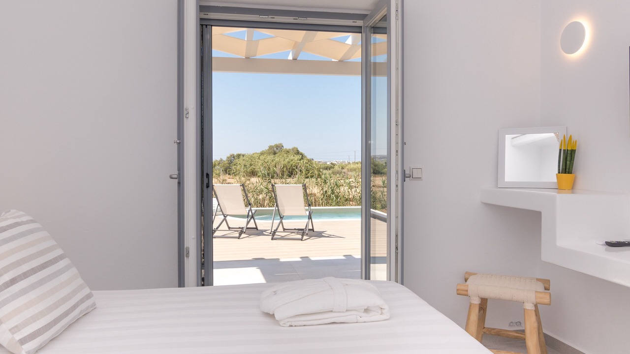 Photo of Others in Naxos Town