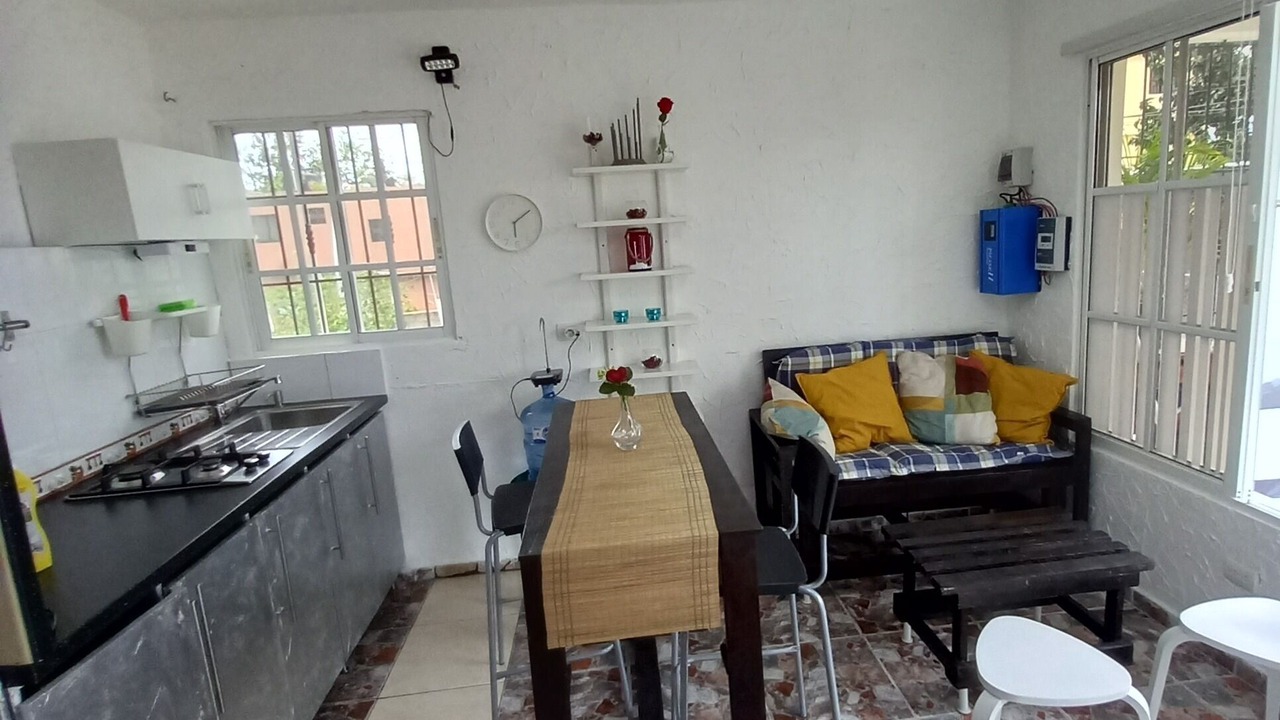 Photo of Kitchen in Santo Domingo Este