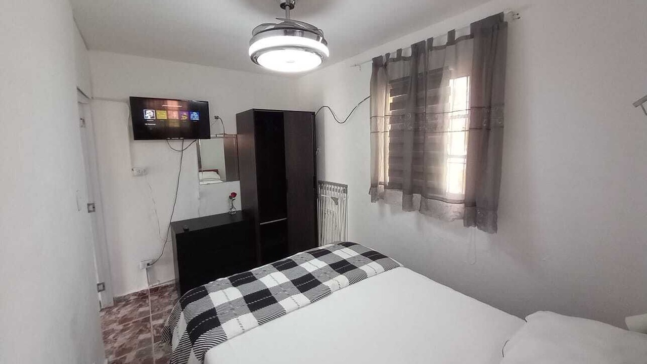 Photo of Bedroom in Santo Domingo Este