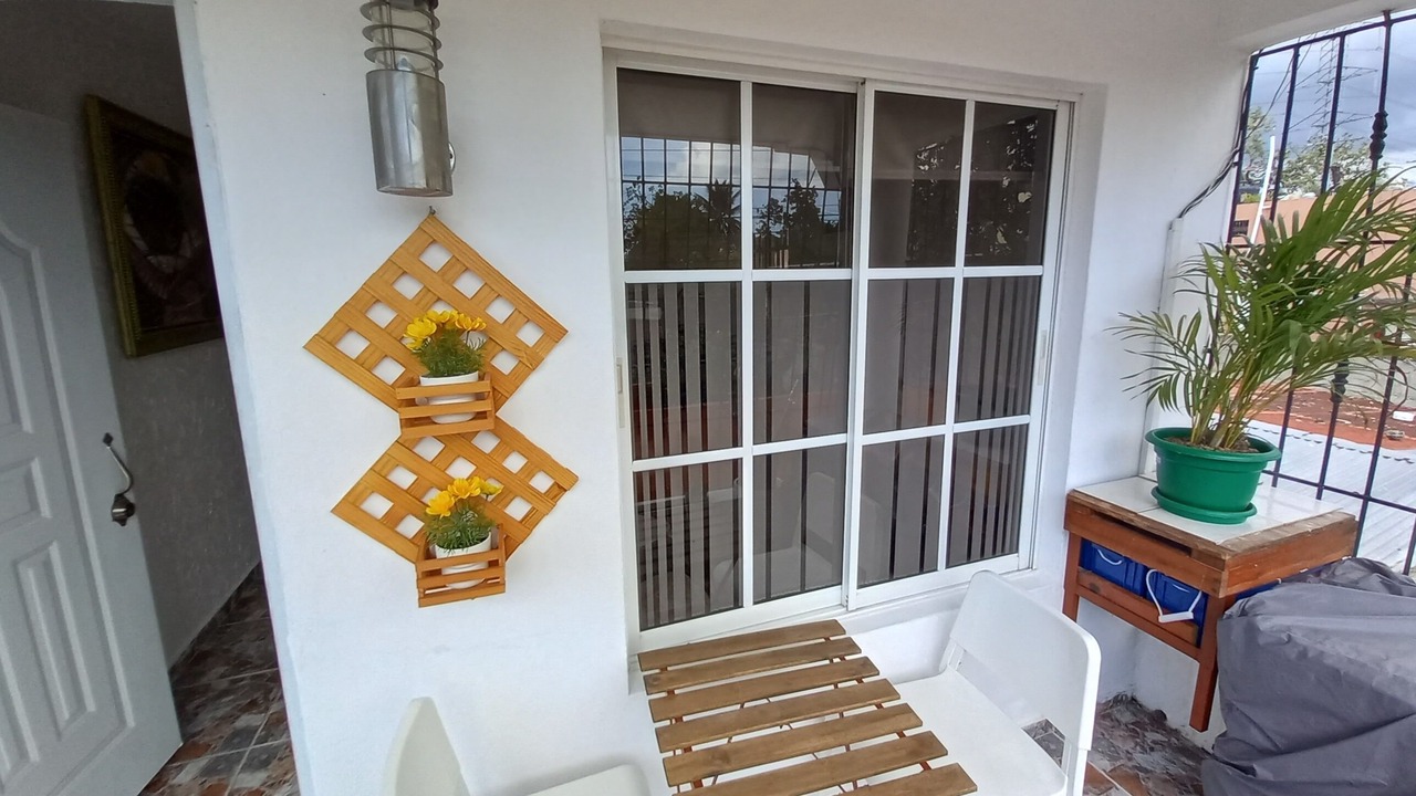 Photo of Outdoor in Santo Domingo Este
