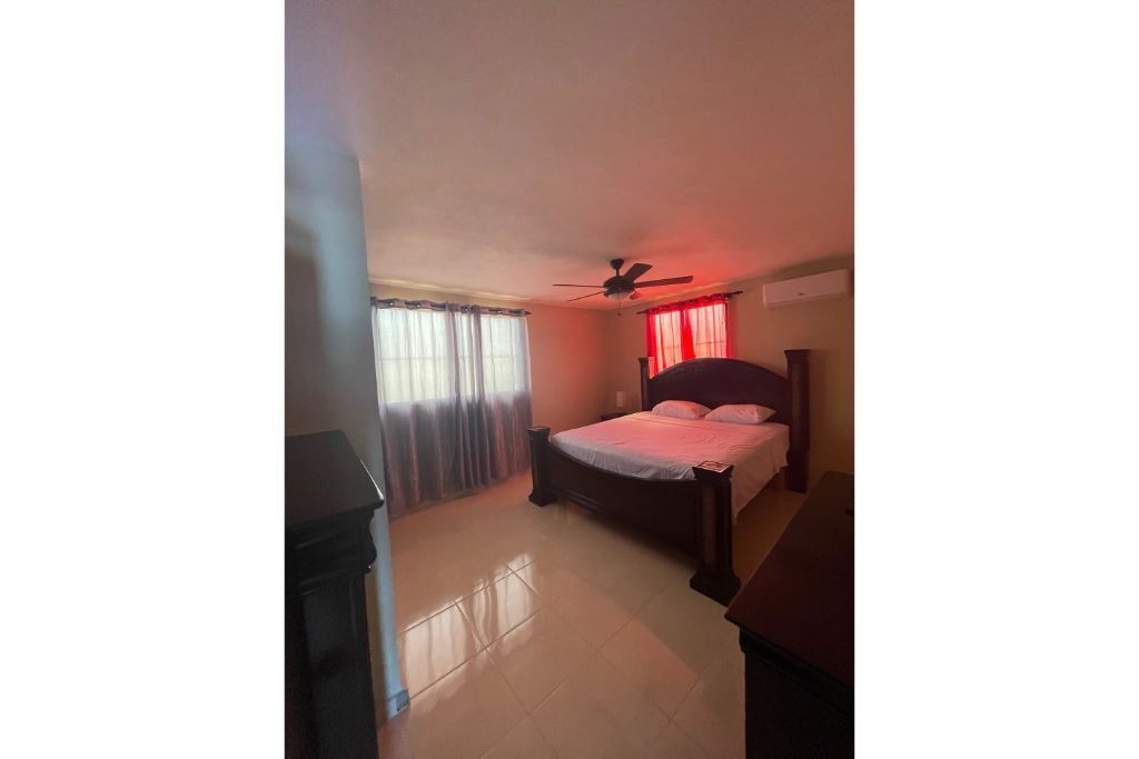 Photo of Bedroom in Santiago de los Caballeros