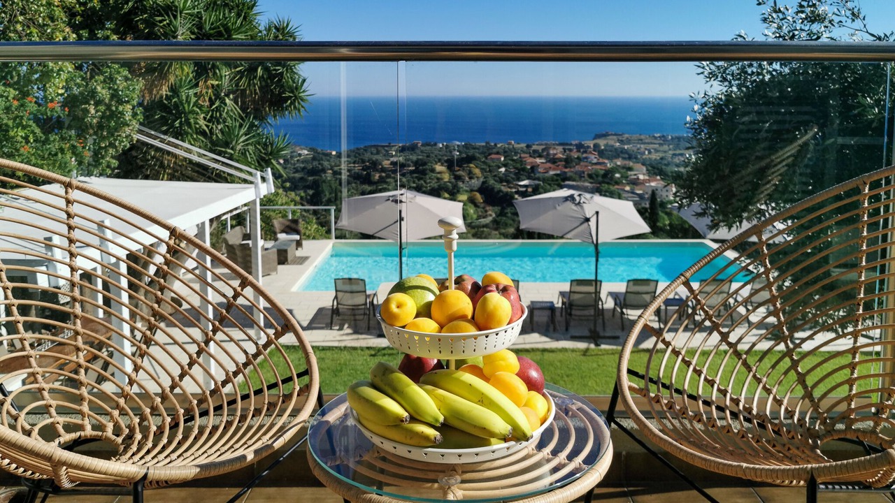 Photo of Outdoor in Kourkoumelata