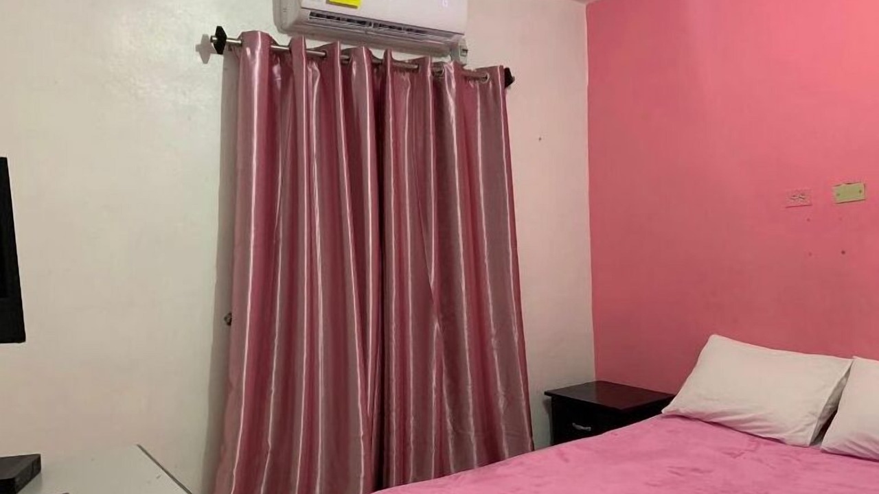 Photo of Bedroom in Villa Mella
