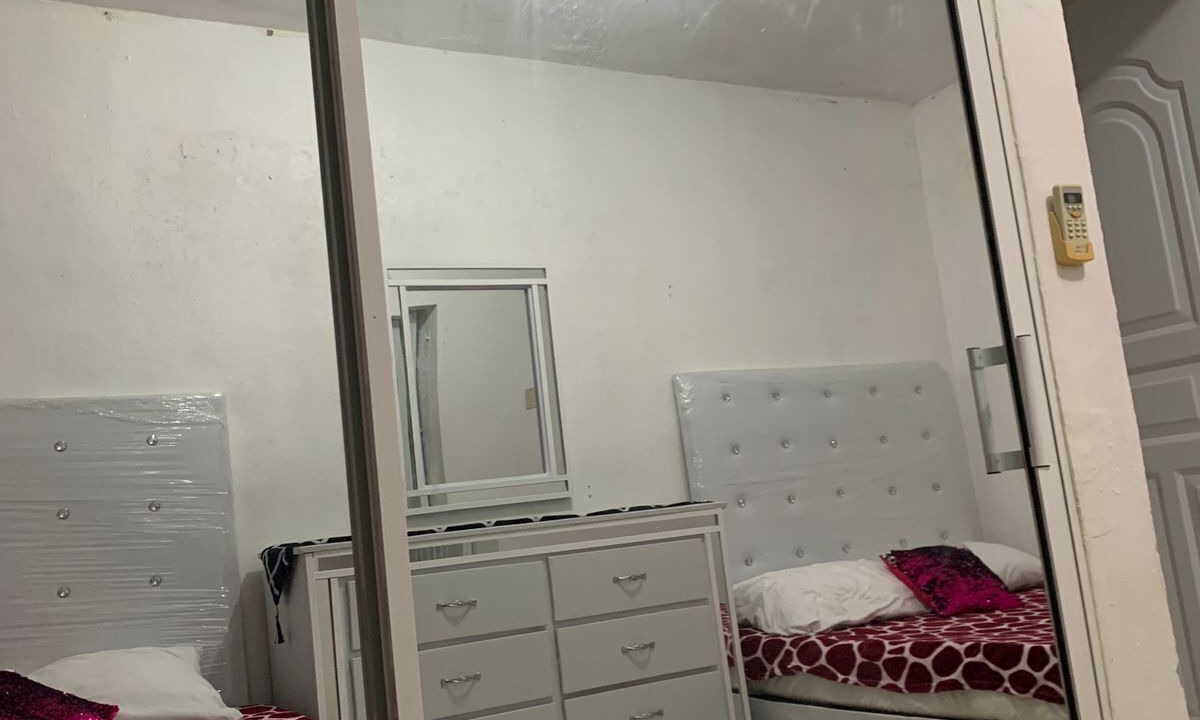 Photo of Bedroom in Villa Mella