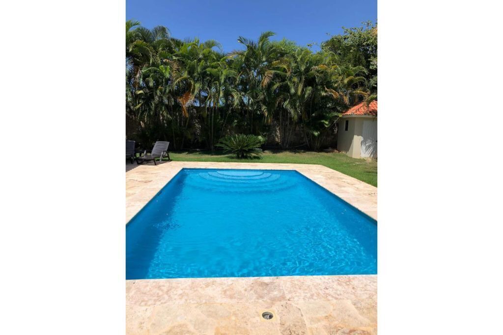Photo of Outdoor in Playa Chiquita