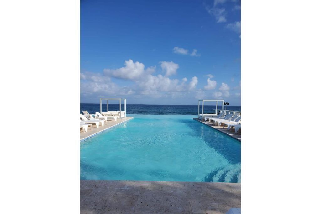 Photo of Outdoor in Playa Chiquita