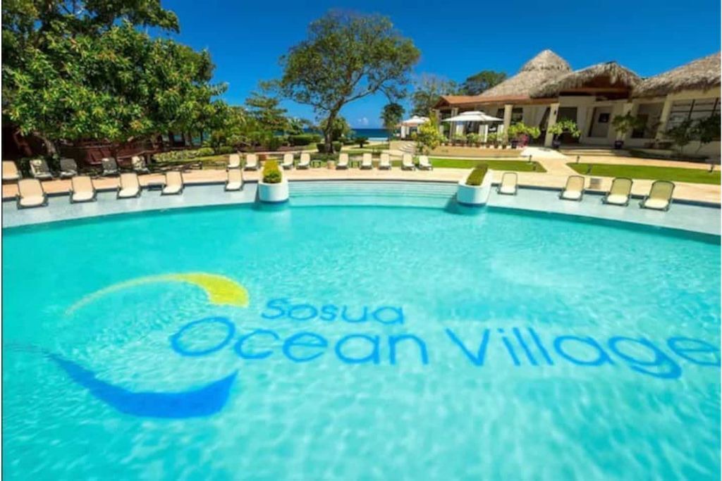 Photo of Outdoor in Playa Chiquita