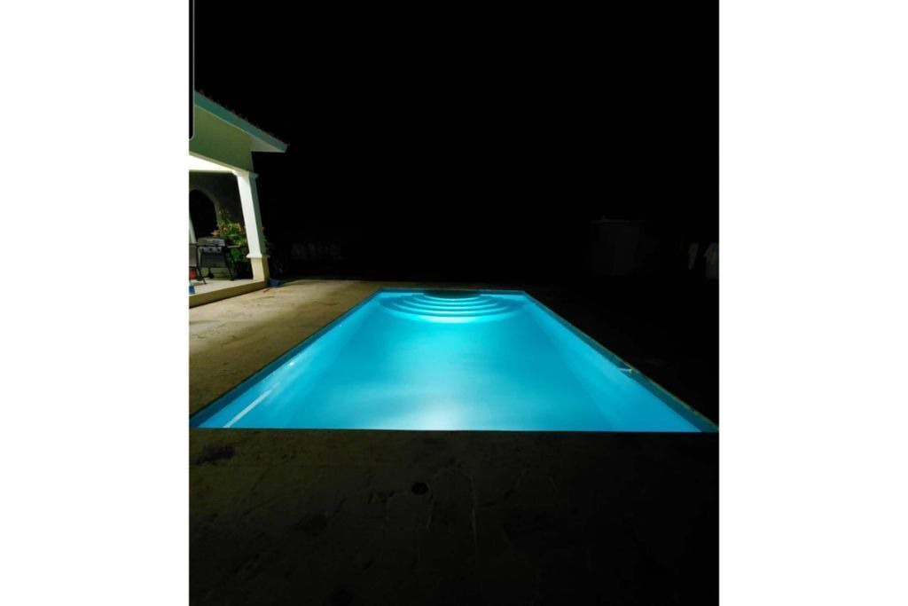 Photo of Outdoor in Playa Chiquita