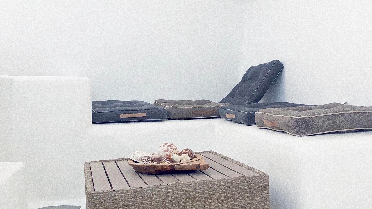 Photo of Outdoor in Mykonos Town