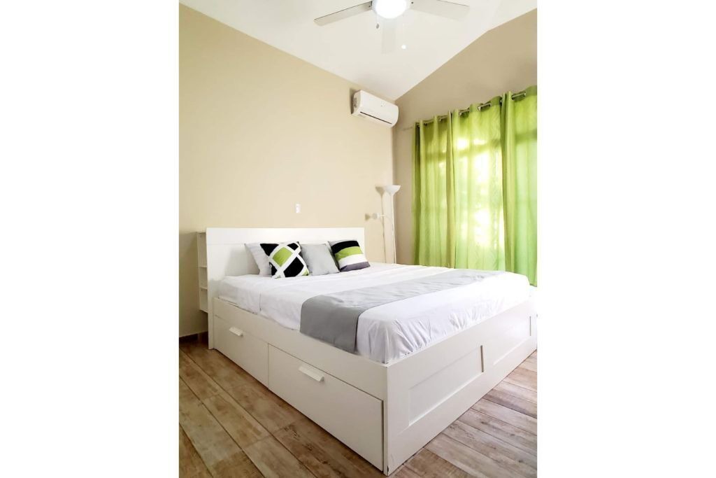 Photo of Bedroom in Urbanizacion Tavarez