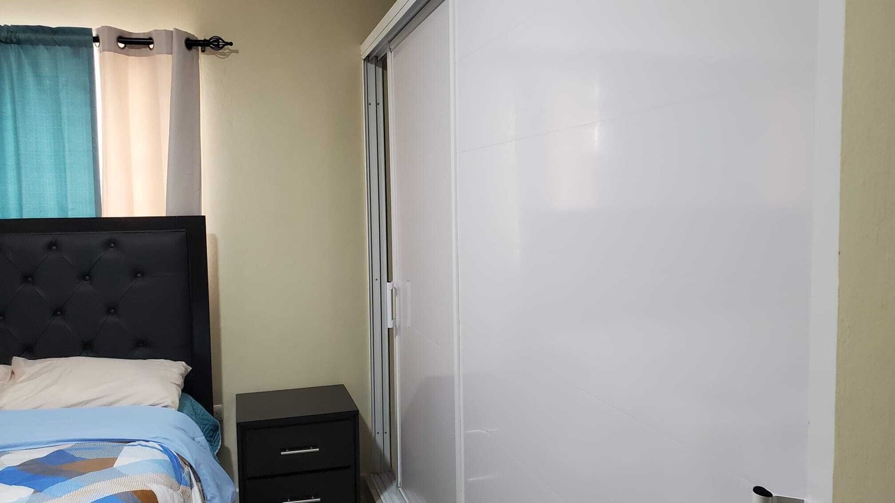 Photo of Bedroom in Higuey